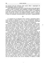 giornale/LO10008841/1932/unico/00000962