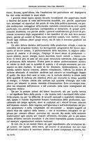 giornale/LO10008841/1932/unico/00000963