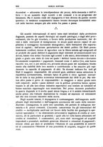 giornale/LO10008841/1932/unico/00000964