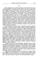 giornale/LO10008841/1932/unico/00000965