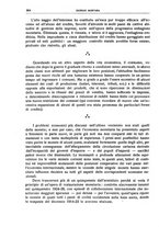 giornale/LO10008841/1932/unico/00000966