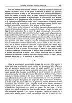 giornale/LO10008841/1932/unico/00000967