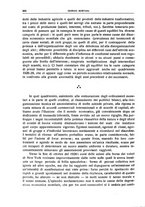 giornale/LO10008841/1932/unico/00000968