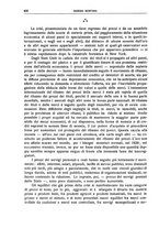 giornale/LO10008841/1932/unico/00000970