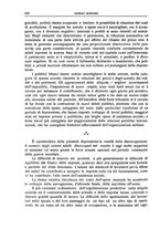 giornale/LO10008841/1932/unico/00000972