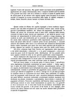 giornale/LO10008841/1932/unico/00000974