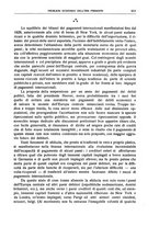 giornale/LO10008841/1932/unico/00000975