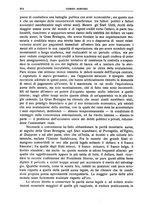 giornale/LO10008841/1932/unico/00000976