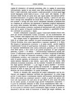 giornale/LO10008841/1932/unico/00000978