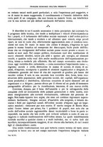 giornale/LO10008841/1932/unico/00000979