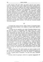 giornale/LO10008841/1932/unico/00000980