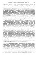 giornale/LO10008841/1932/unico/00001001