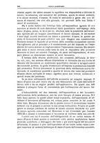 giornale/LO10008841/1932/unico/00001002