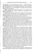 giornale/LO10008841/1932/unico/00001003