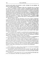 giornale/LO10008841/1932/unico/00001004