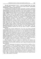 giornale/LO10008841/1932/unico/00001005