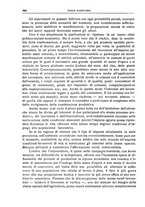 giornale/LO10008841/1932/unico/00001006