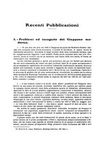 giornale/LO10008841/1932/unico/00001008