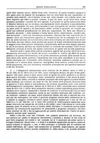 giornale/LO10008841/1932/unico/00001009