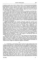 giornale/LO10008841/1932/unico/00001011