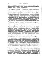 giornale/LO10008841/1932/unico/00001012