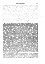 giornale/LO10008841/1932/unico/00001013