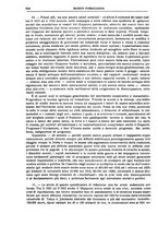 giornale/LO10008841/1932/unico/00001016