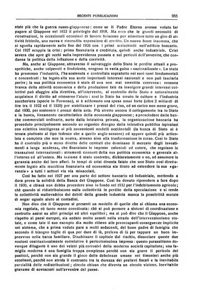 Giornale degli economisti e rivista di statistica