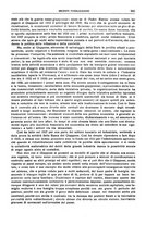 giornale/LO10008841/1932/unico/00001017