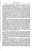 giornale/LO10008841/1932/unico/00001019