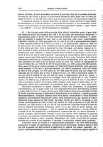 giornale/LO10008841/1932/unico/00001020