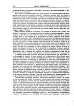 giornale/LO10008841/1932/unico/00001022