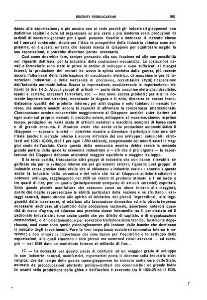 Giornale degli economisti e rivista di statistica