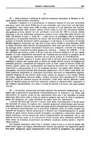 giornale/LO10008841/1932/unico/00001025