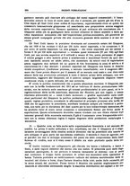 giornale/LO10008841/1932/unico/00001026