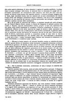 giornale/LO10008841/1932/unico/00001027