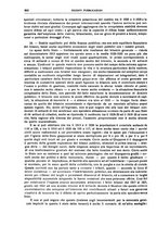 giornale/LO10008841/1932/unico/00001028