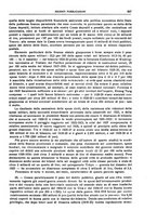 giornale/LO10008841/1932/unico/00001029