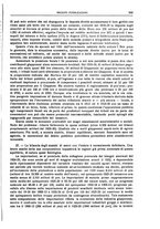 giornale/LO10008841/1932/unico/00001031