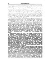 giornale/LO10008841/1932/unico/00001032