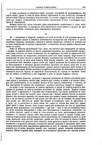 giornale/LO10008841/1932/unico/00001035