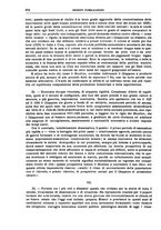 giornale/LO10008841/1932/unico/00001036