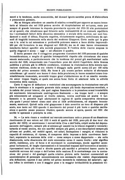 Giornale degli economisti e rivista di statistica