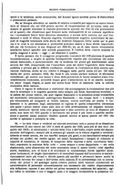 giornale/LO10008841/1932/unico/00001037