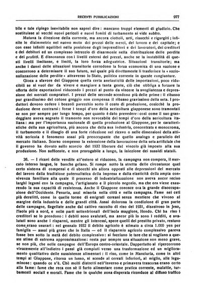 Giornale degli economisti e rivista di statistica