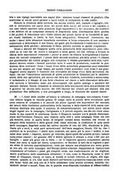 giornale/LO10008841/1932/unico/00001039