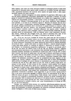 giornale/LO10008841/1932/unico/00001040