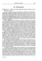 giornale/LO10008841/1932/unico/00001043