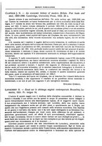 giornale/LO10008841/1932/unico/00001045