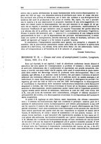 giornale/LO10008841/1932/unico/00001046